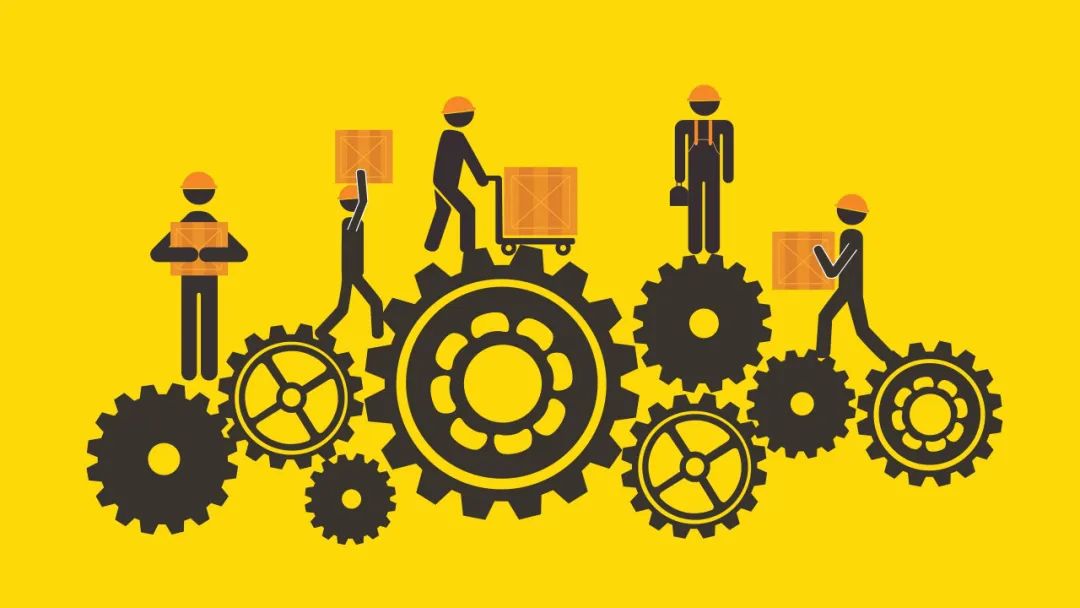 適齡勞動(dòng)人口到達(dá)頂峰，機(jī)器人迎來(lái)快速發(fā)展期，這一百億級(jí)細(xì)分領(lǐng)域值得關(guān)注！